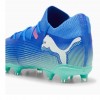 PUMA FUTURE 7 MATCH FG/AG 107931 01 ΡΟΥΑ ΒΕΡΑΜΑΝ