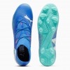 PUMA FUTURE 7 MATCH FG/AG 107931 01 ΡΟΥΑ ΒΕΡΑΜΑΝ