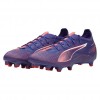 PUMA ULTRA 5 PRO FG/AG 107685 01 ΜΩΒ