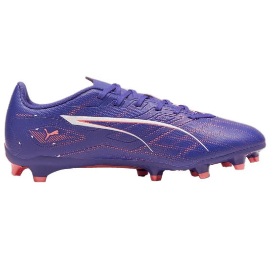 PUMA ULTRA 5 PLAY FG/AG 107689 01 ΜΩΒ