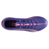 PUMA ULTRA 5 PLAY FG/AG 107689 01 ΜΩΒ