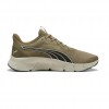 PUMA RICKLE RUNNER SL JR 310093 06 ΛΑΔΙ