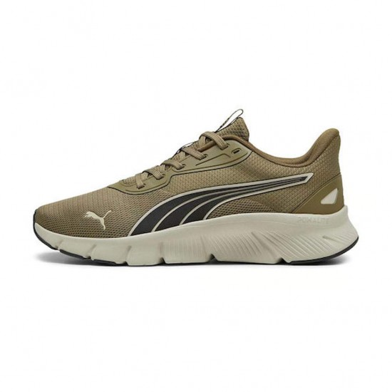 PUMA RICKLE RUNNER SL JR 310093 06 ΛΑΔΙ