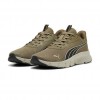 PUMA RICKLE RUNNER SL JR 310093 06 ΛΑΔΙ