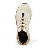 PUMA SOFTRIDE MAYVE LEOPARD II 310494 01 ΜΠΕΖ