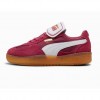 PUMA PALERMO MODA TONGUE 401679 02 ΚΕΡΑΣΙ