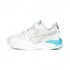 PUMA X-RAY SPEED LITE MERMAID 392043 01 ΛΕΥΚΟ ΑΣΗΜΙ