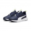 PUMA RICKLE RUNNER SL 396990 04 ΜΠΛΕ