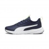 PUMA RICKLE RUNNER SL 396990 04 ΜΠΛΕ