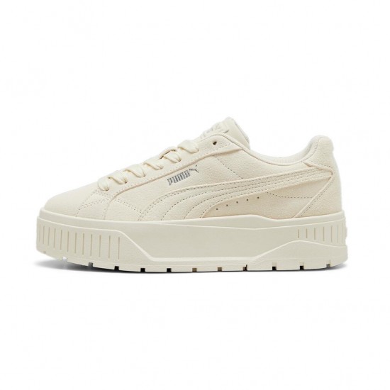 PUMA KARMEN II 397457 03 ΜΠΕΖ