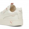 PUMA CARINA STREET LUX 397487 03 ΕΚΡΟΥ