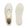 PUMA CARINA STREET LUX 397487 03 ΕΚΡΟΥ