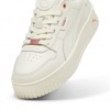 PUMA CARINA STREET LUX 397487 03 ΕΚΡΟΥ