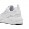 PUMA X RAY 3 399064 02 ΛΕΥΚΟ