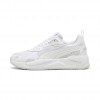 PUMA X RAY 3 399064 02 ΛΕΥΚΟ