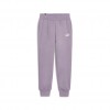 PUMA ESS SWEATPANTS FL CL 586841 30 ΛΙΛΑ