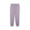 PUMA ESS SWEATPANTS FL CL 586841 30 ΛΙΛΑ