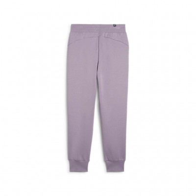 PUMA ESS SWEATPANTS FL CL 586841 30 ΛΙΛΑ