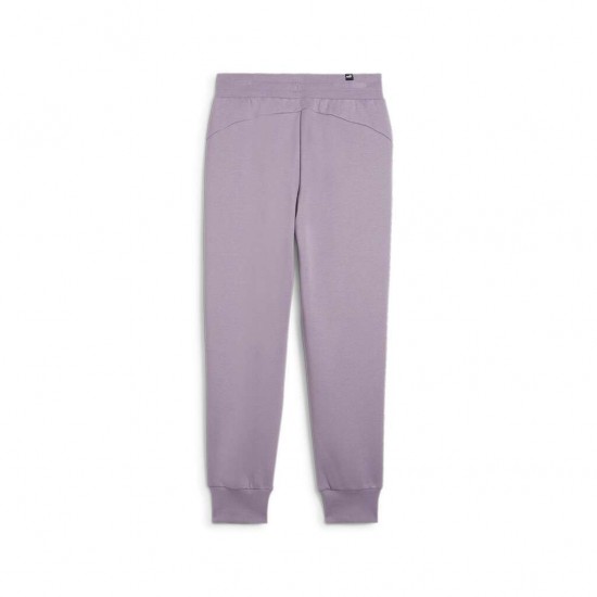 PUMA ESS SWEATPANTS FL CL 586841 30 ΛΙΛΑ