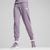 PUMA ESS SWEATPANTS FL CL 586841 30 ΛΙΛΑ