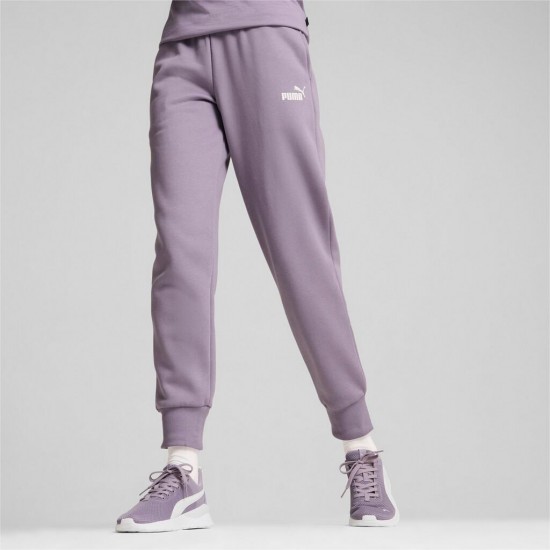 PUMA ESS SWEATPANTS FL CL 586841 30 ΛΙΛΑ