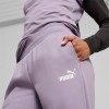 PUMA ESS SWEATPANTS FL CL 586841 30 ΛΙΛΑ