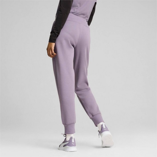 PUMA ESS SWEATPANTS FL CL 586841 30 ΛΙΛΑ