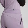 PUMA ESS SWEATPANTS FL CL 586841 30 ΛΙΛΑ