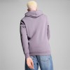 PUMA ESS 2 COL SMALL LOGO HOODIE FL 674471 21 ΛΙΛΑ