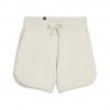 PUMA HER 5 SHORTS 5 678701 87 ΜΠΕΖ