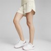 PUMA HER 5 SHORTS 5 678701 87 ΜΠΕΖ