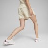 PUMA HER 5 SHORTS 5 678701 87 ΜΠΕΖ