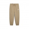 PUMA ESS WOVEN PANTS 680406 67 ΜΠΕΖ