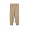 PUMA ESS WOVEN PANTS 680406 67 ΜΠΕΖ