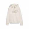 PUMA ESS + ANIMAL HOODIE FL 681492 87 ΜΠΕΖ