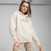 PUMA ESS + ANIMAL HOODIE FL 681492 87 ΜΠΕΖ