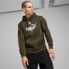 PUMA POWER GRAPHIC HOODIE 681741 70 ΛΑΔΙ