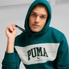 PUMA SQUAD HOODIE 681796 22 ΠΕΤΡΟΛ