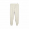 PUMA ESS LOGO SWEATPANTS FL 681853 87 ΜΠΕΖ ΧΡΥΣΟ