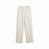 PUMA ESS CLASS ACT PANTS 682498 87 ΕΚΡΟΥ