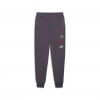 PUMA ESS ELEVATED LEG PANTS 682701 69 ΜΠΛΕ