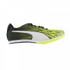 PUMA EVOSPEED STAR 5 189546 03 ΤΑΚΟΥΝΙ ΛΑΧΑΝΙ