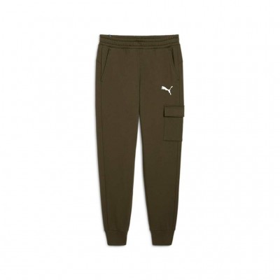 PUMA ESS CARGO PANTS 845802 70 ΛΑΔΙ