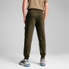 PUMA ESS CARGO PANTS 845802 70 ΛΑΔΙ