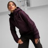 PUMA W ESS PADDED VEST 848940 44 ΒΥΣΣΙΝΙ