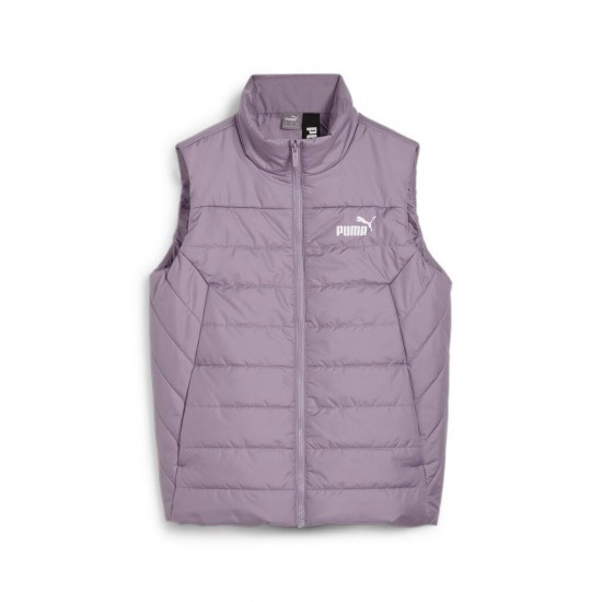 PUMA W ESS PADDED VEST 848941 30 ΛΙΛΑ