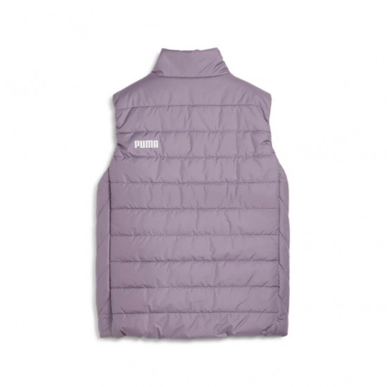 PUMA W ESS PADDED VEST 848941 30 ΛΙΛΑ