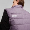 PUMA W ESS PADDED VEST 848941 30 ΛΙΛΑ