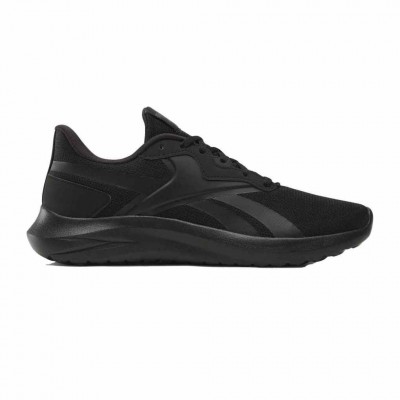 REEBOK ENERGEN LUX 100202488 ΜΑΥΡΟ ΓΚΡΙ