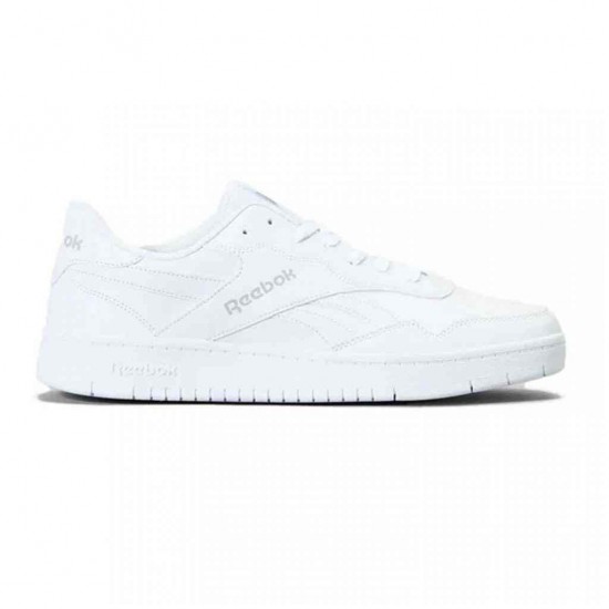 REEBOK BB 1000 100209145 ΛΕΥΚΟ